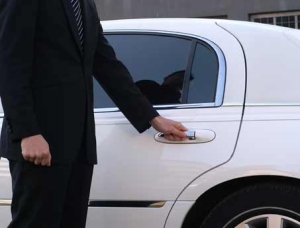 new orleans limousine services