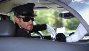 new orleans limousine service