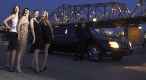 party bus to new orleans