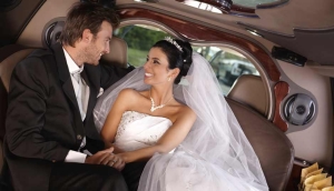 limo services new orleans