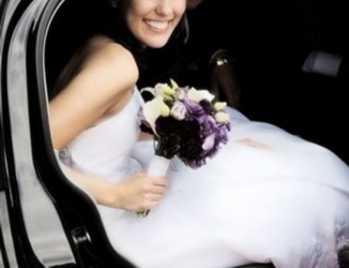 Choose the best New Orleans Limo Service for your Wedding